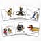 Major League Baseball Licensed Memory Match Game